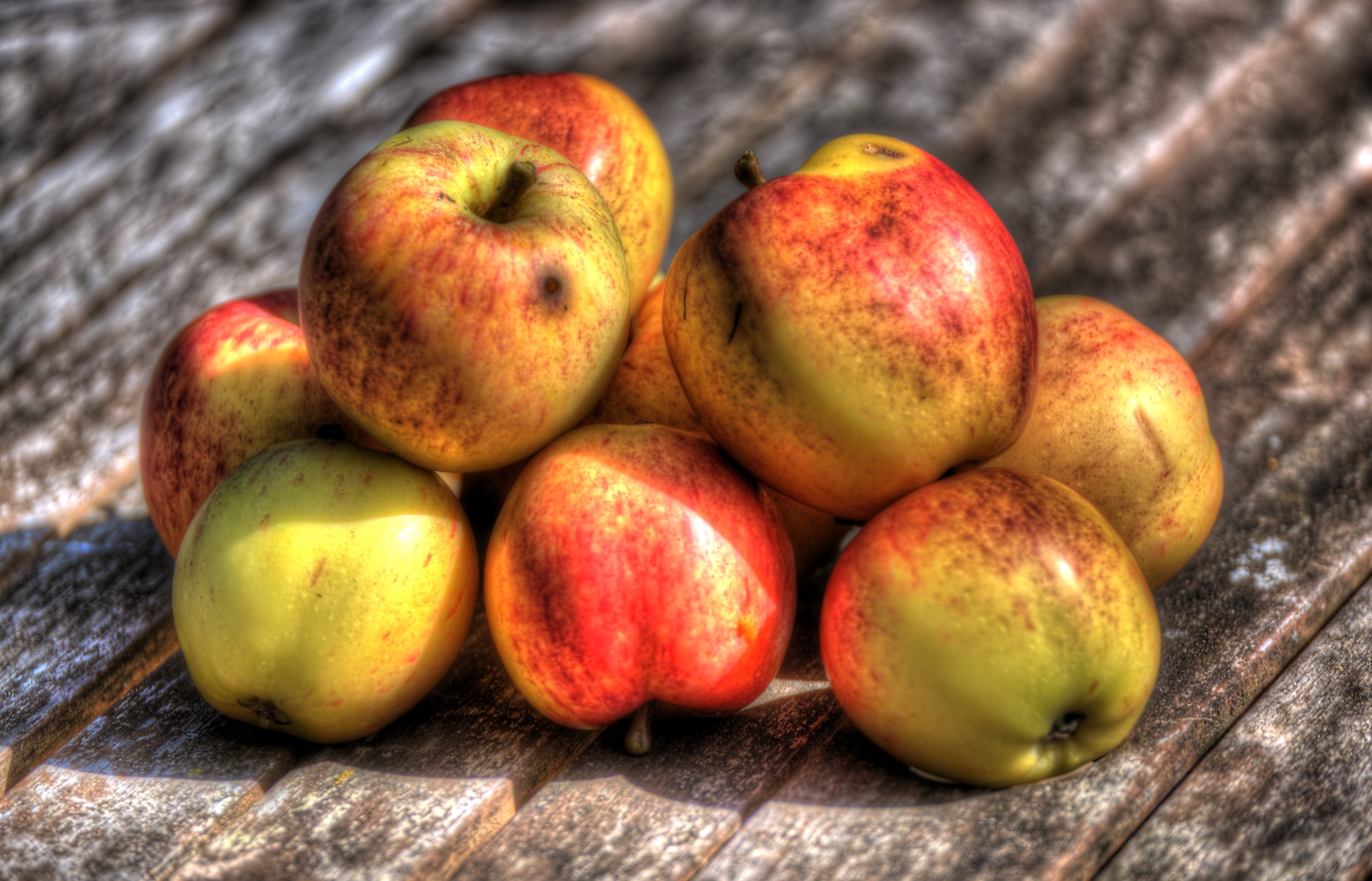IMG_5371_2_3_tonemapped.jpg
