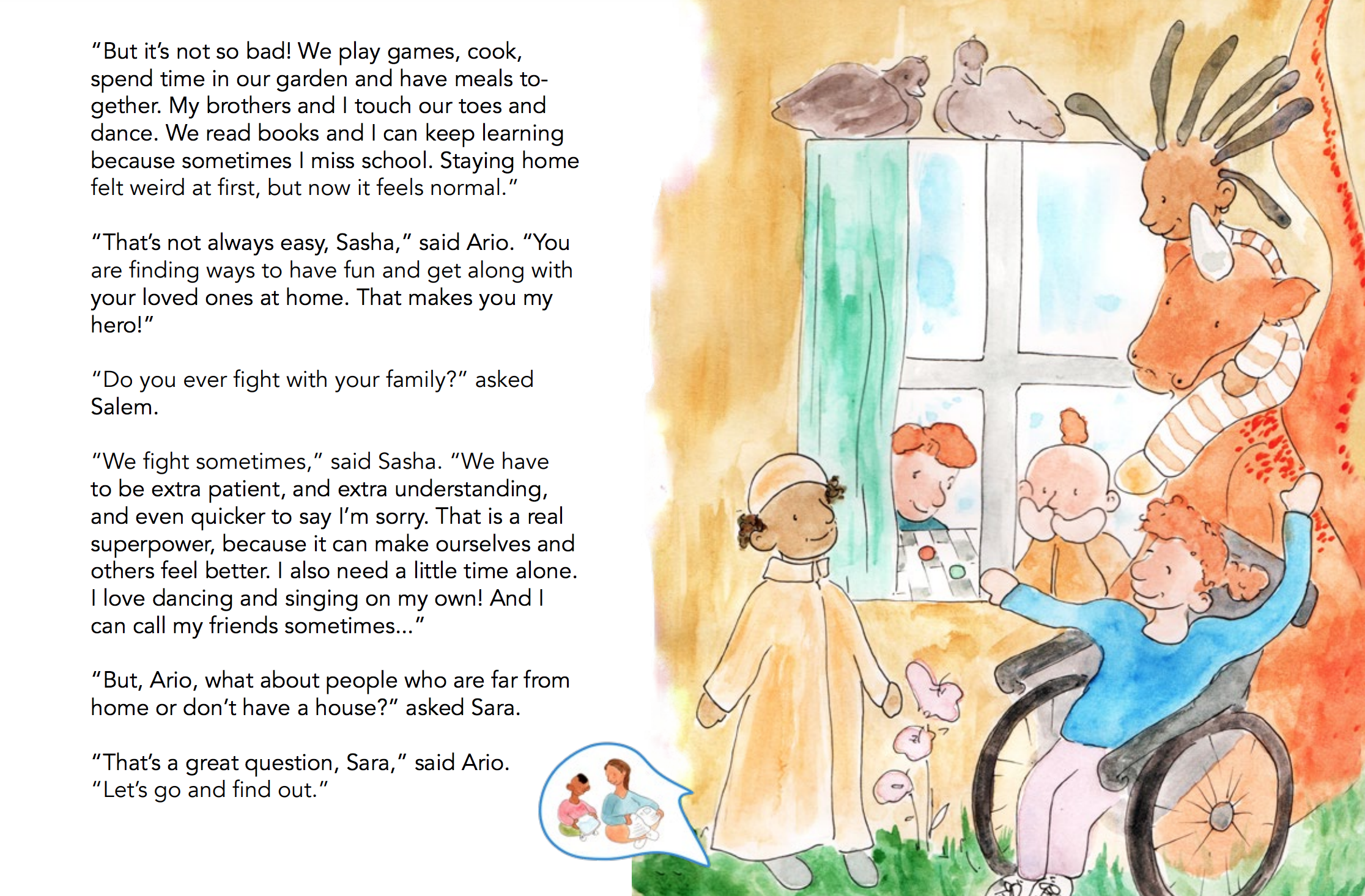 Screen Shot 20200508 at 07.43.25.png