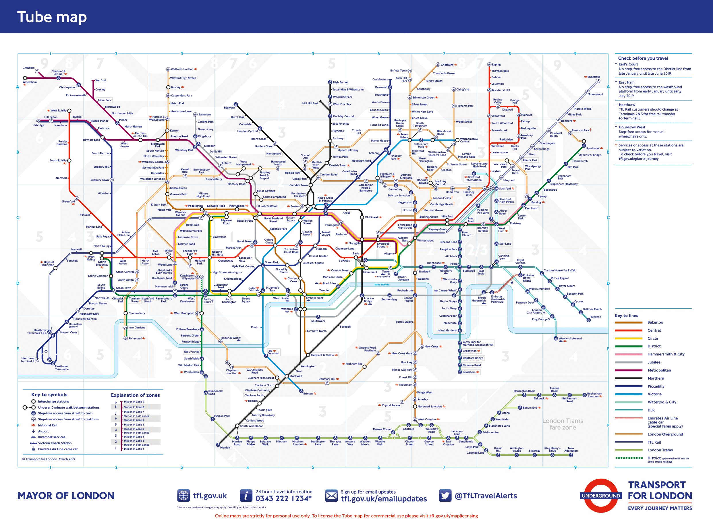 tubemap.gif