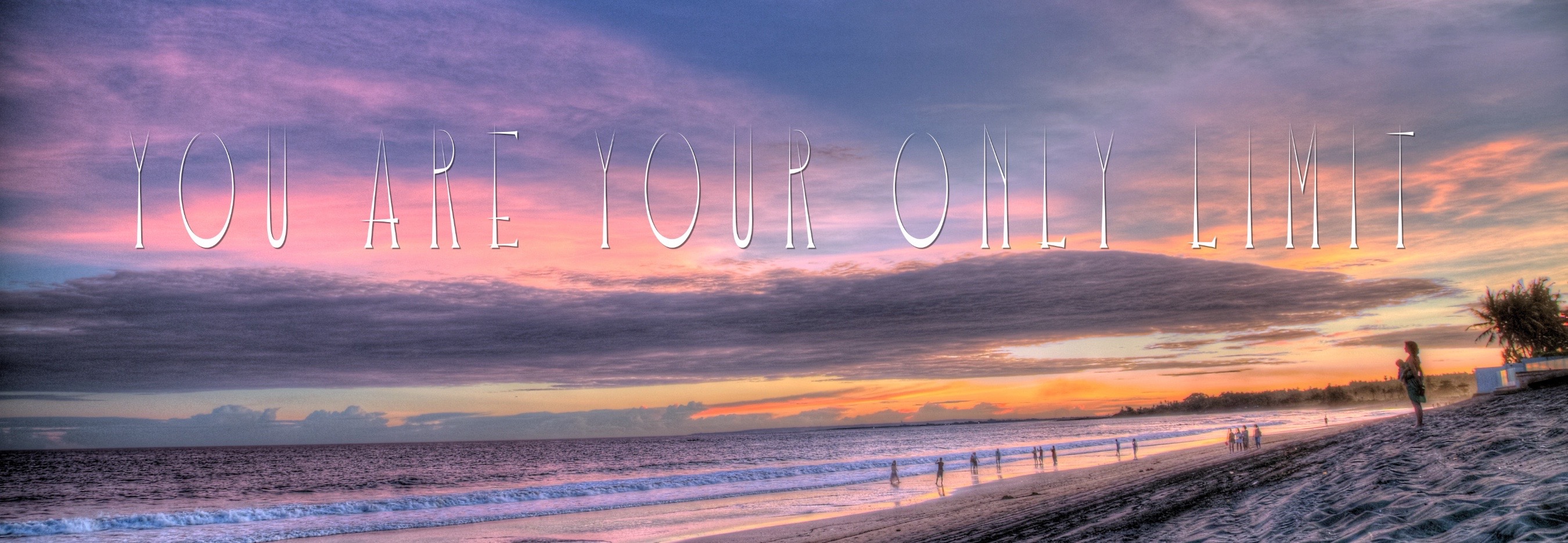 only limit beach pic 1.jpg