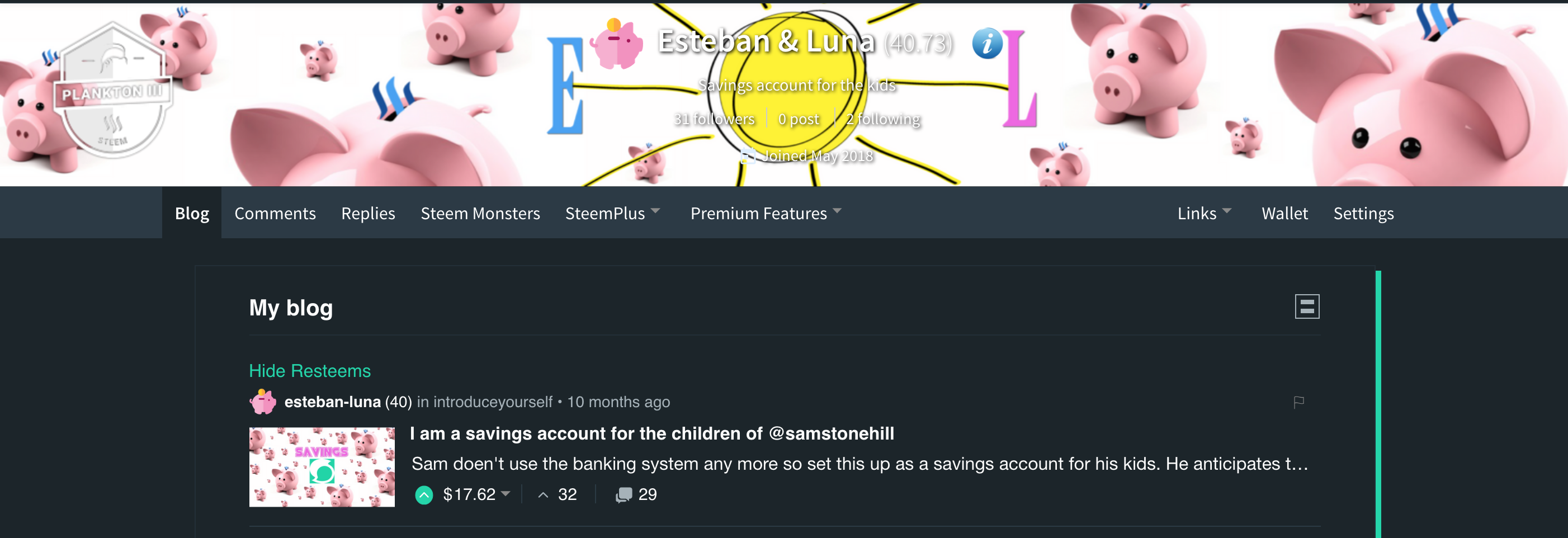 Screen Shot 20190313 at 16.18.04.png