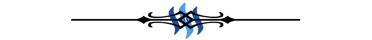 sexy banner transparent.png