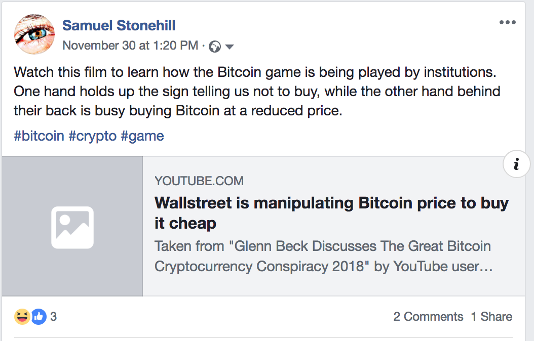 Screen Shot 20181203 at 07.12.28.png
