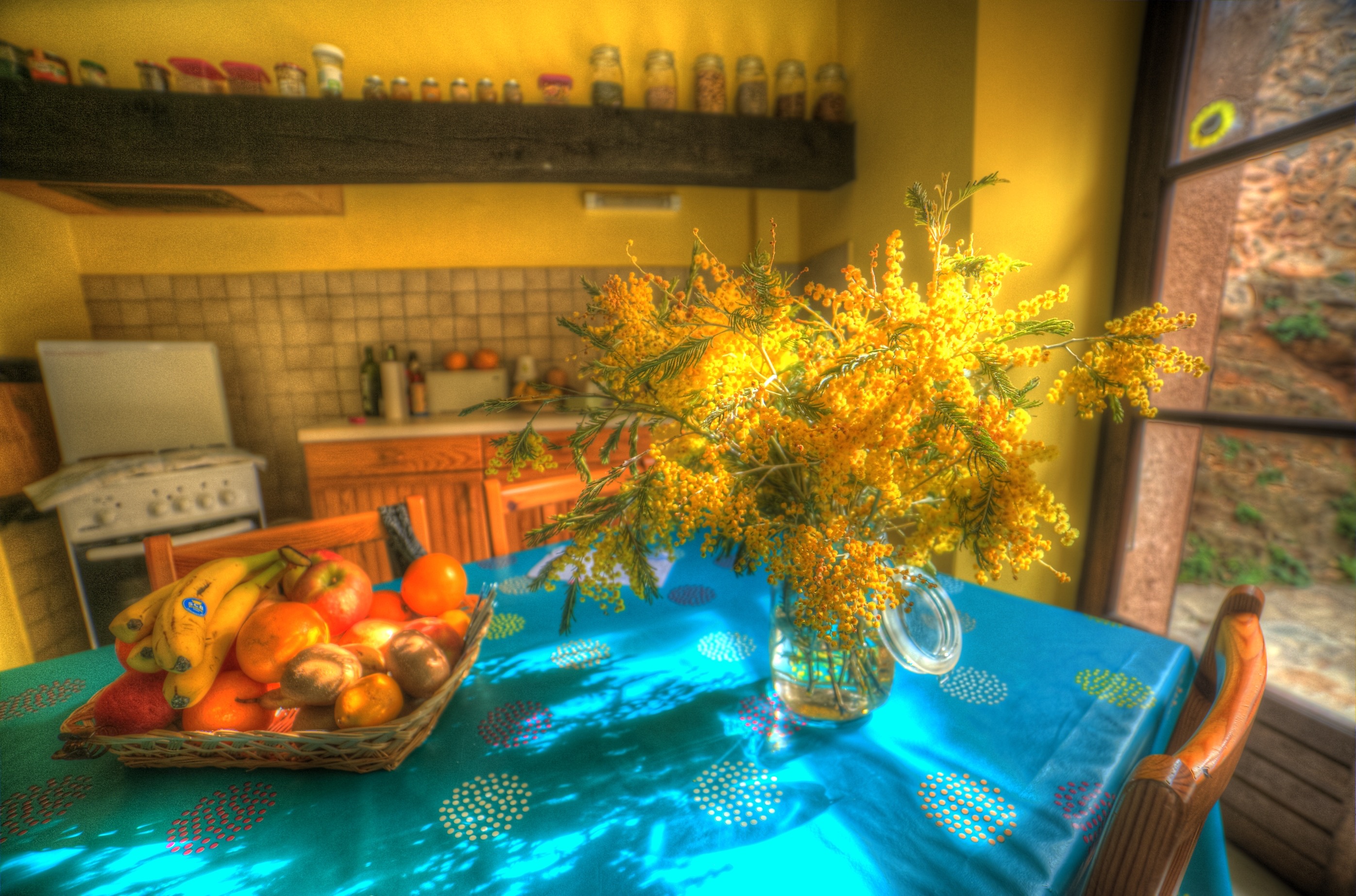 IMG_8151_2_3_tonemapped.jpg