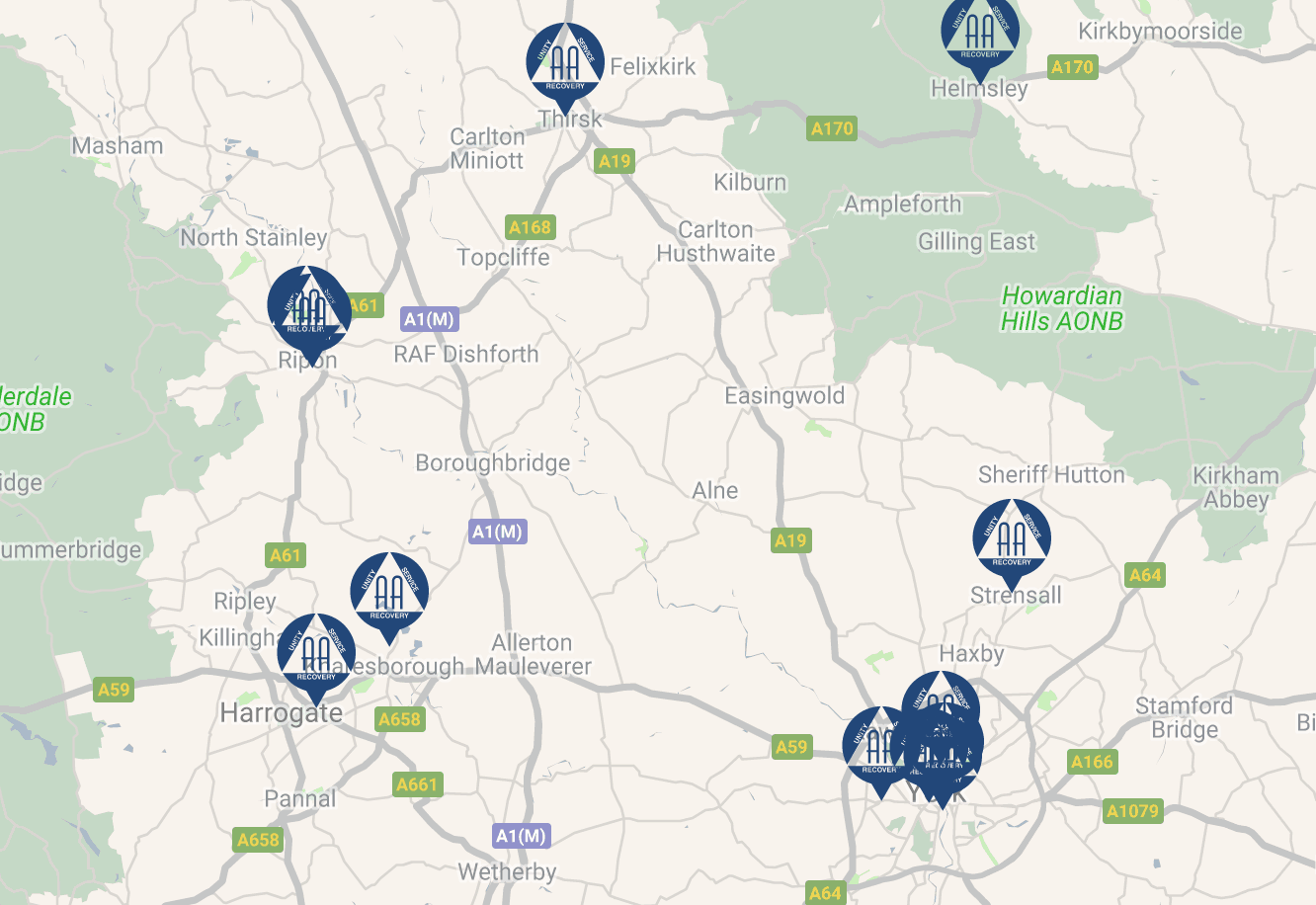 Screen Shot 20190721 at 09.18.22.png