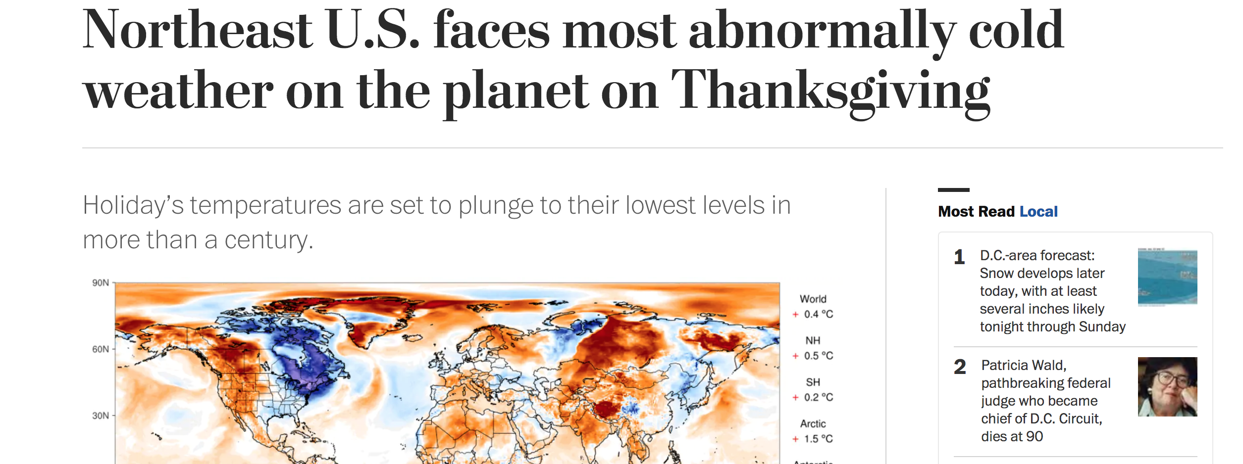 Screen Shot 20190112 at 19.58.34.png