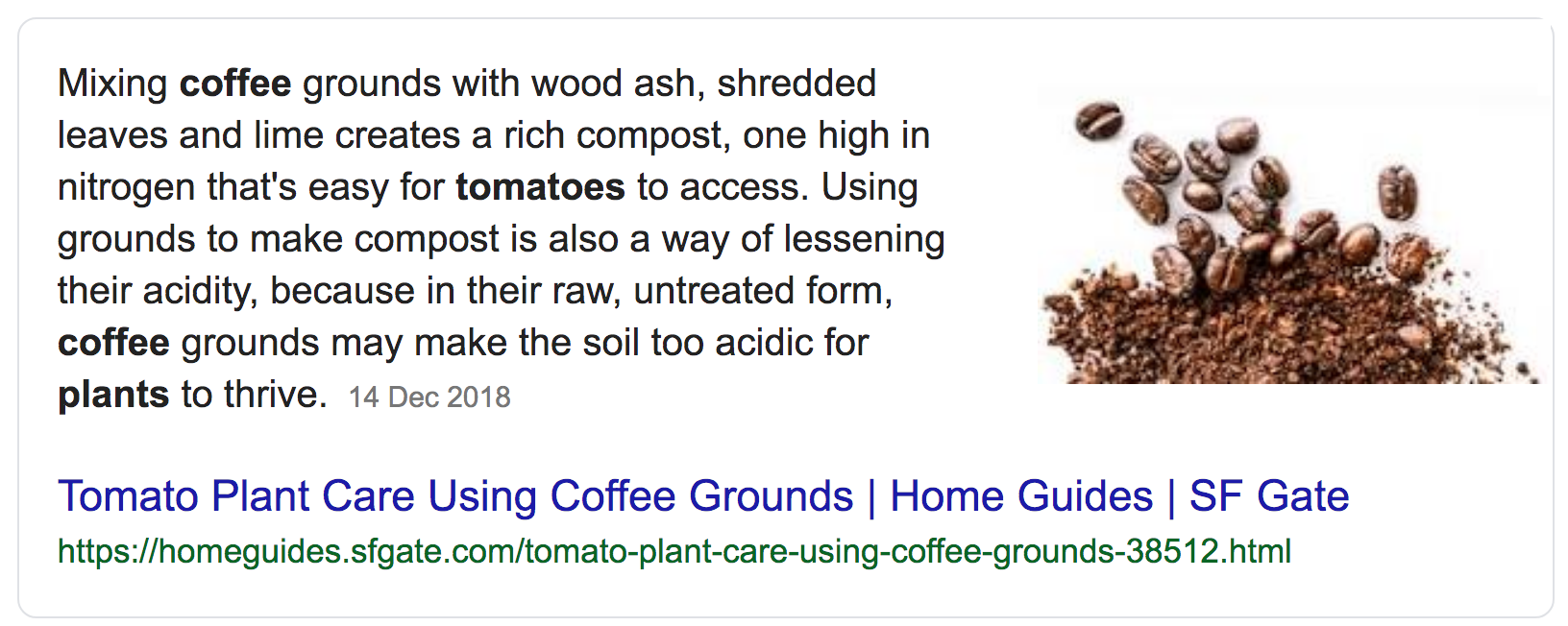 Screen Shot 20190721 at 08.01.17.png