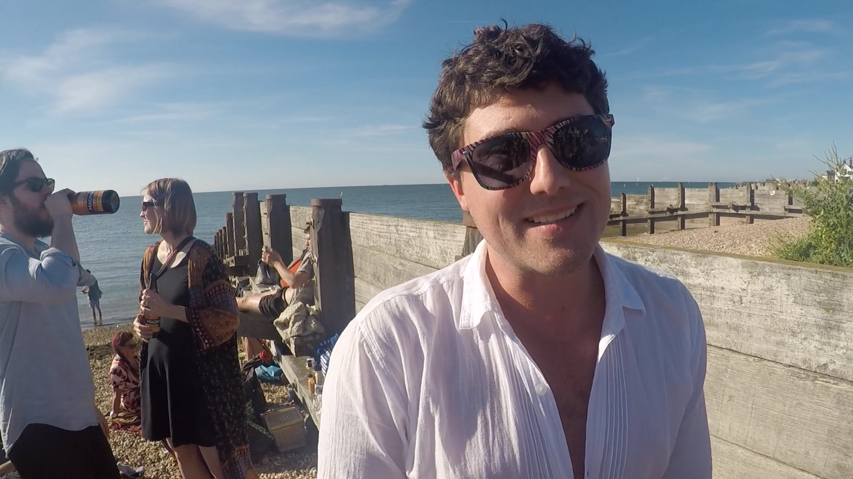 Screen Shot 20190701 at 16.30.51.png