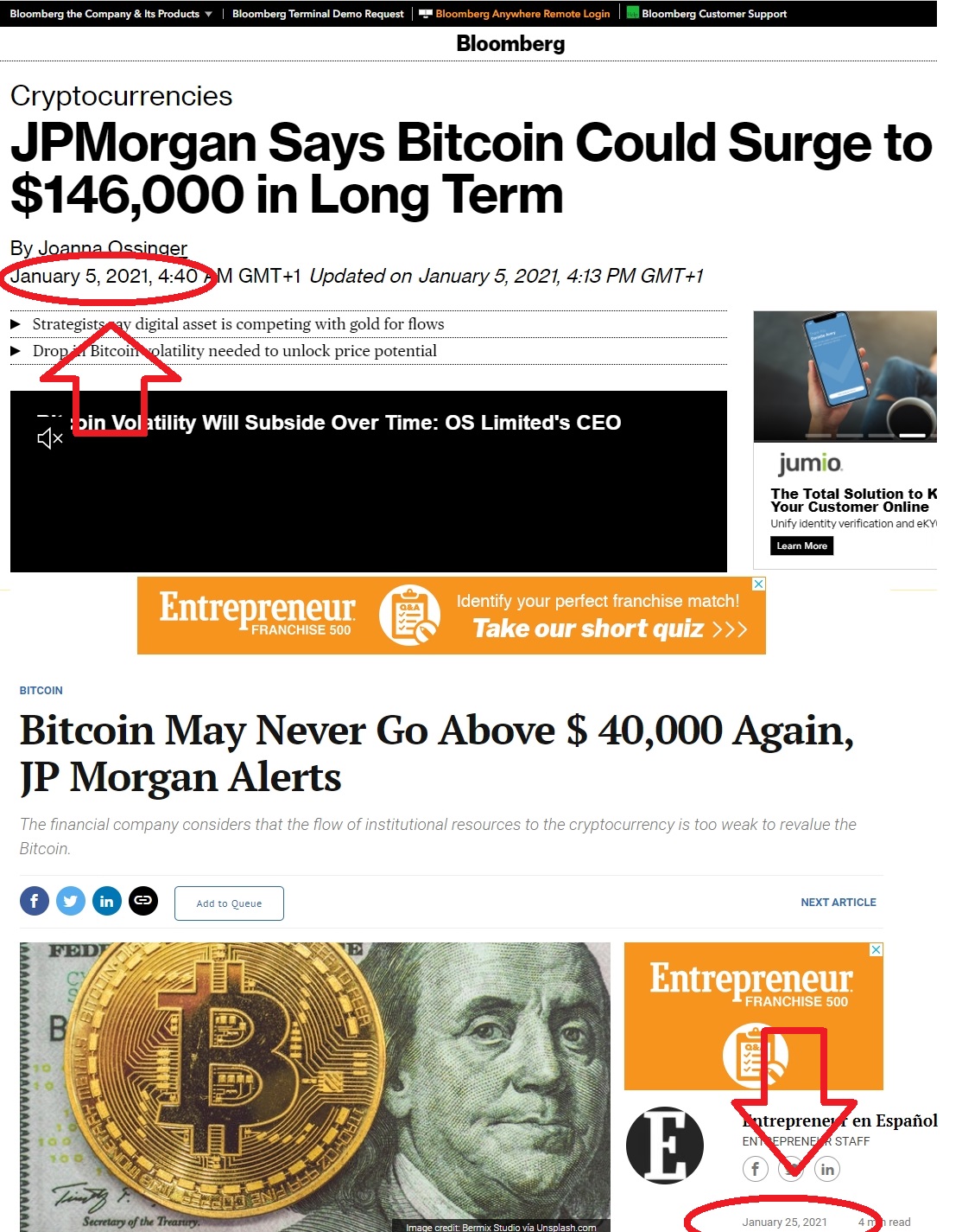 Bloomberg.jpg