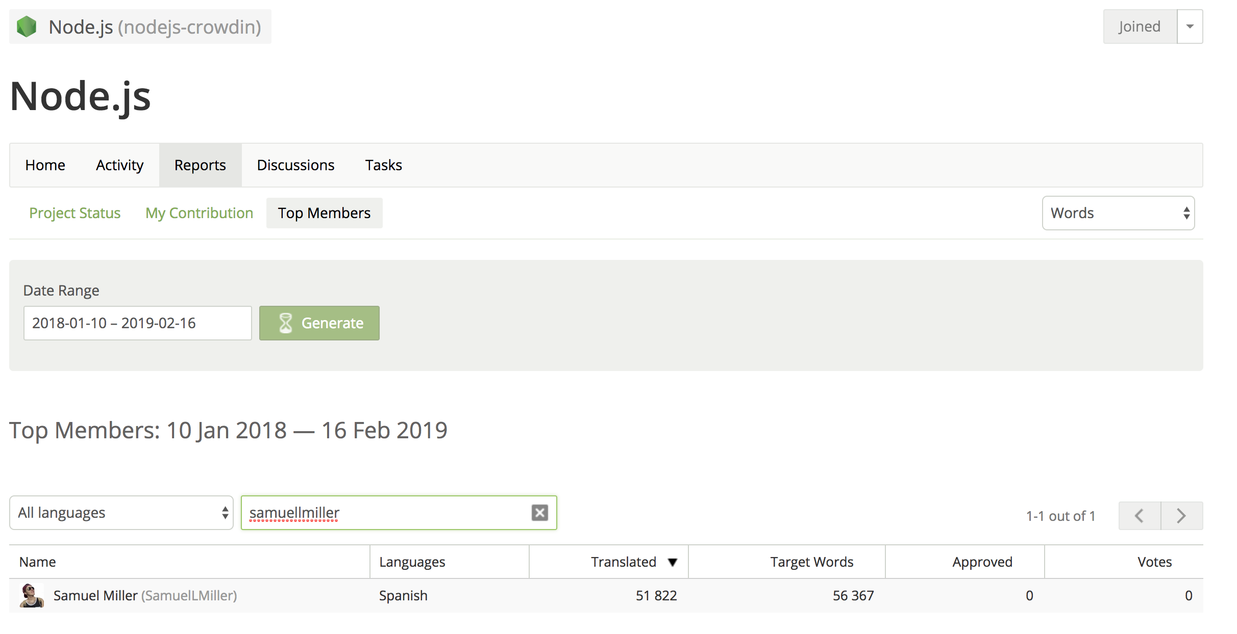 Screen Shot 20190216 at 7.40.40 PM.png