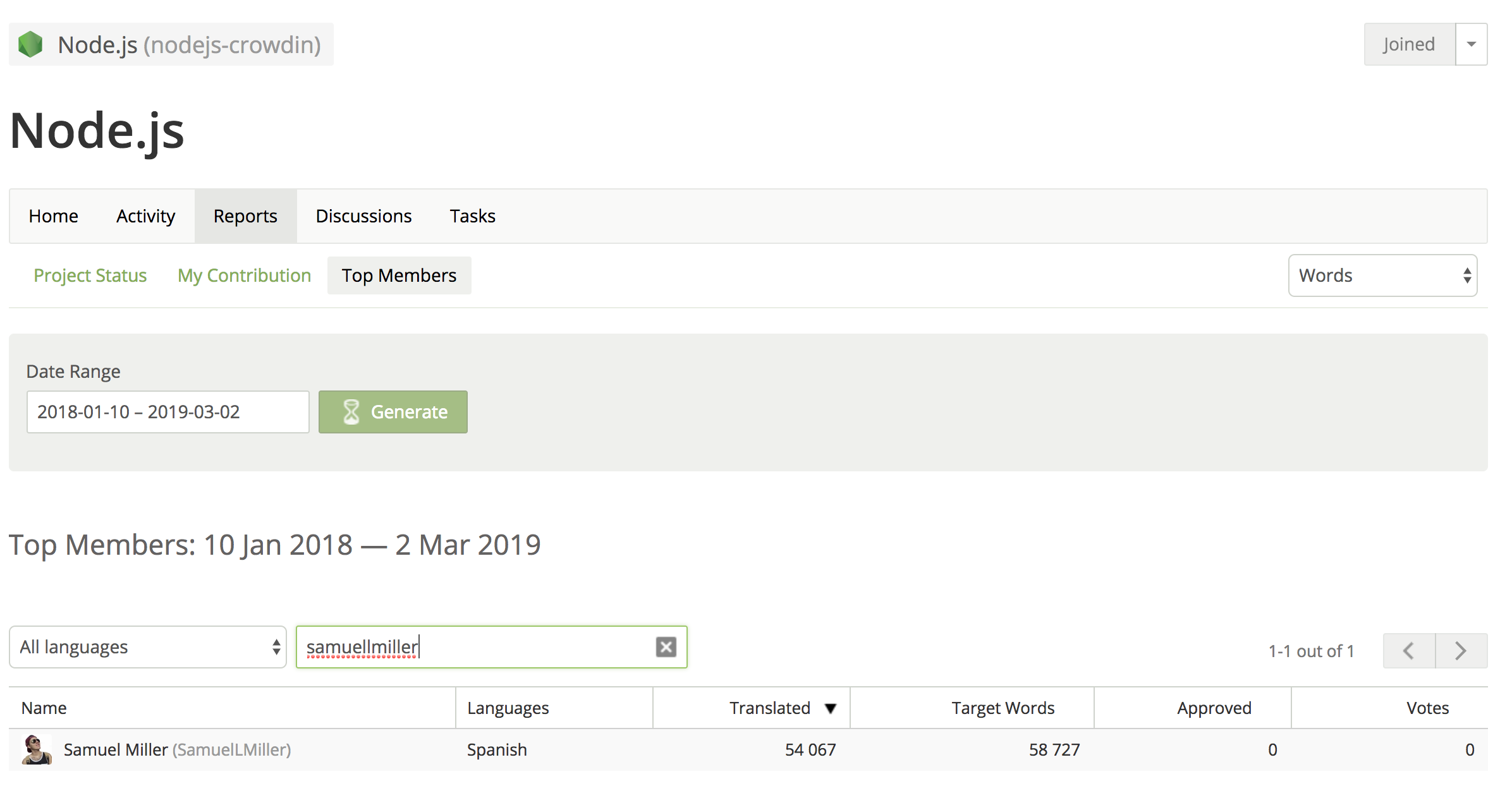 Screen Shot 20190302 at 8.58.14 PM.png