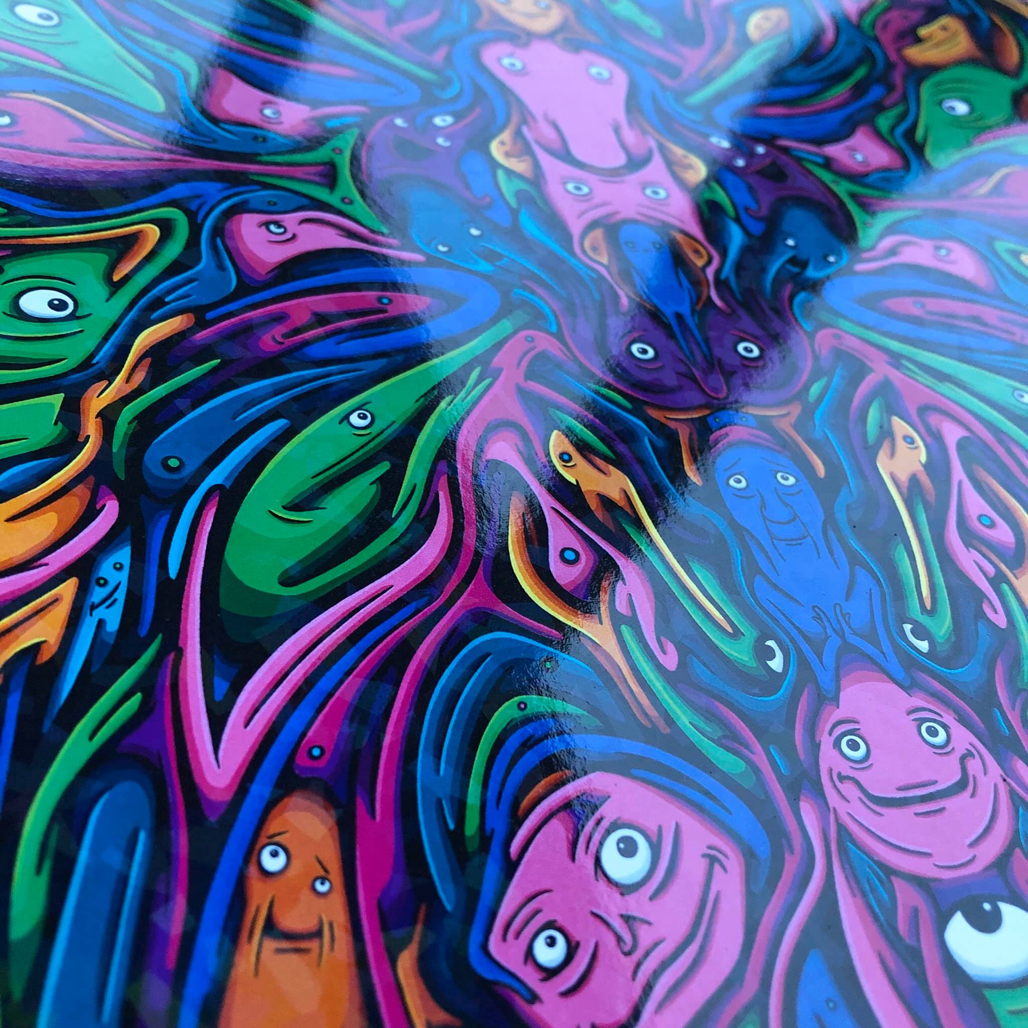 A6CC384C7D68436188577807745E6902.jpeg