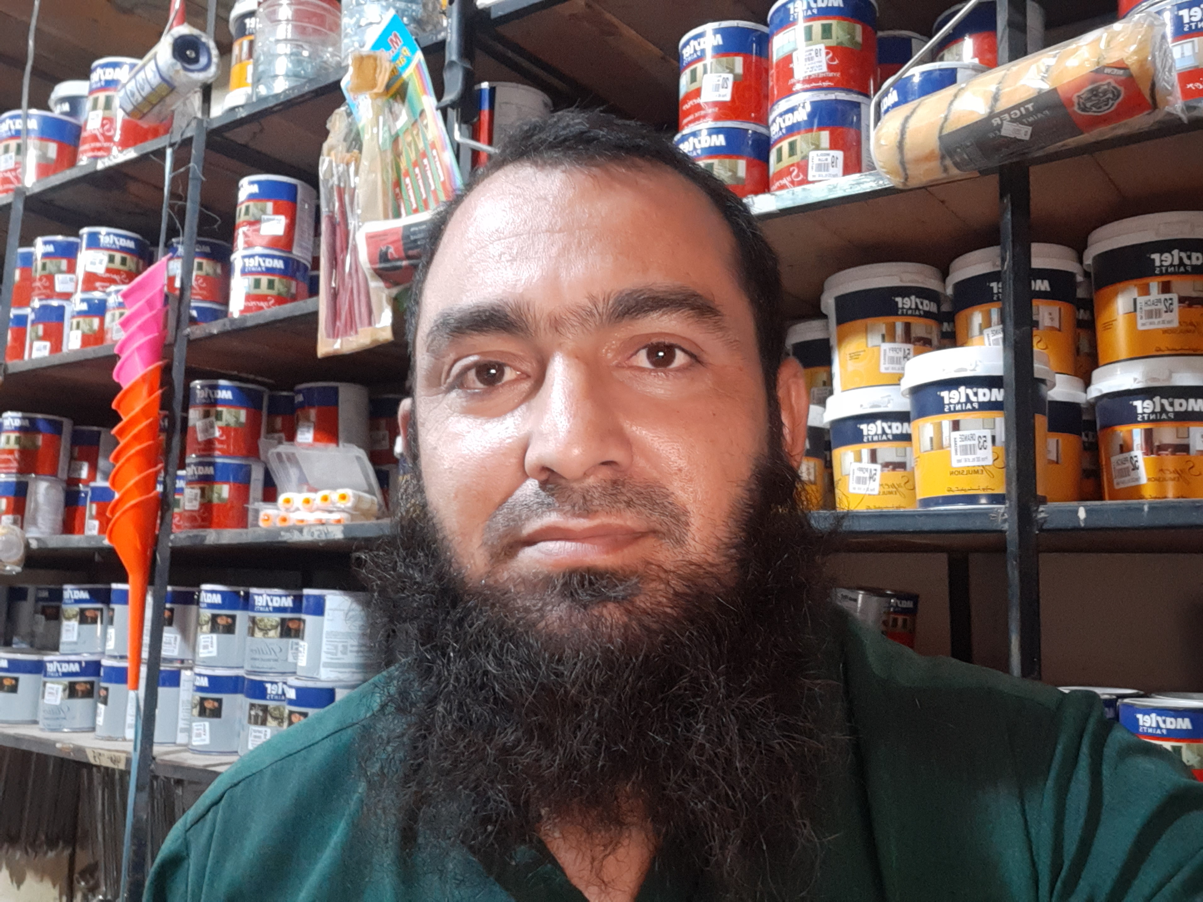 saqibmalik