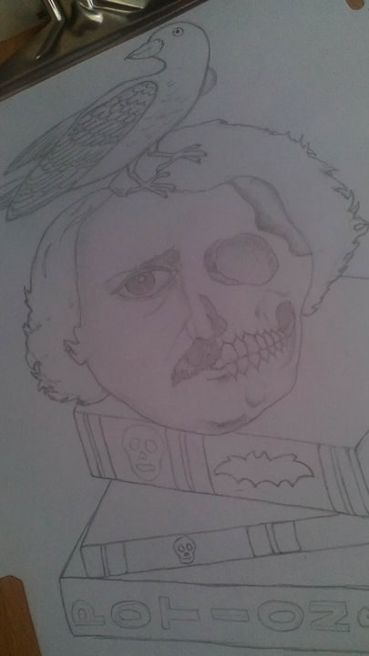 70590268_481490959073227_8577524816574152704_n libros y cuervo.jpg