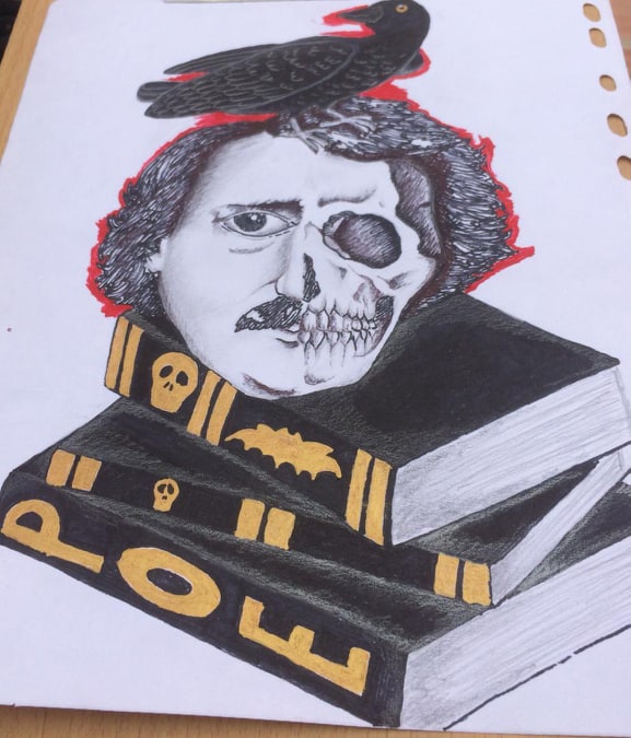 70762364_438467537020540_1304529761346781184_n rojo.jpg