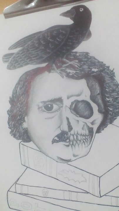 70812035_448592042412500_4645928731821473792_n cuervo black.jpg