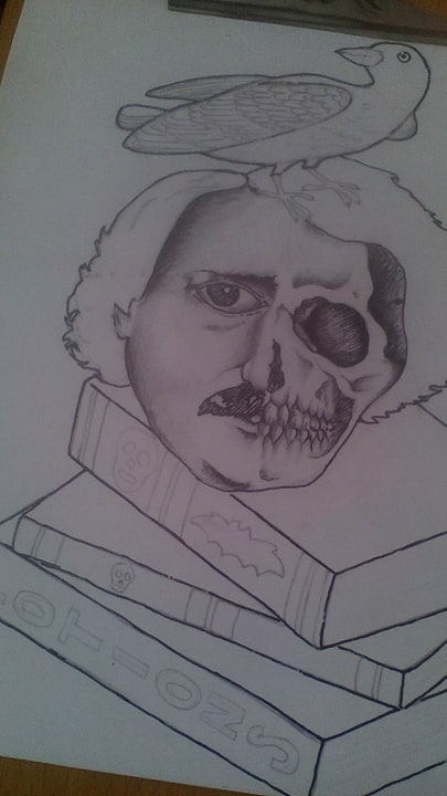 71561230_1572881386198892_1216919201671806976_n sombras poe.jpg