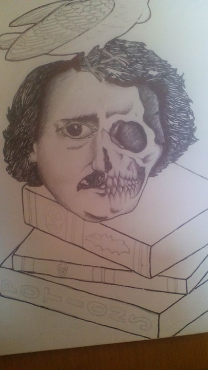 70430573_672955329874754_4318978443812274176_n cabello poe.jpg