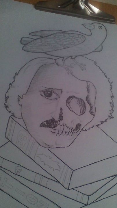 70812969_520539938695522_4146338763015979008_n trazos marcador.jpg