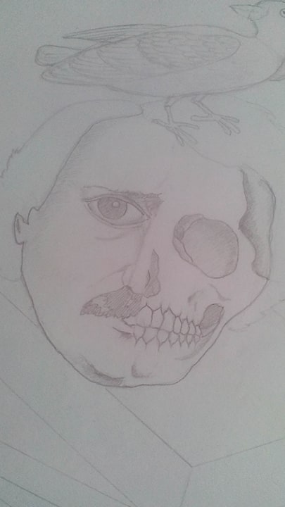 70464799_661708851017431_2855757131301257216_n cuervo dos.jpg