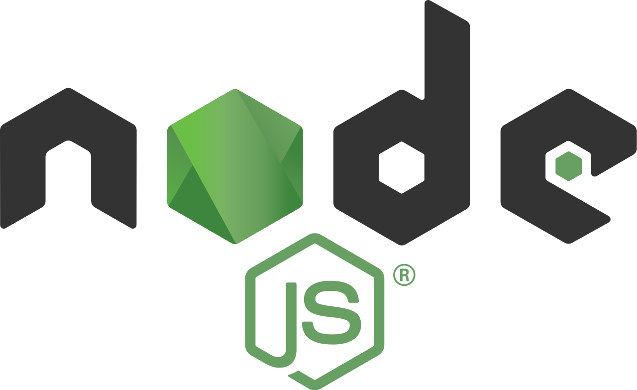 1280pxNode.js_logo.svg.png
