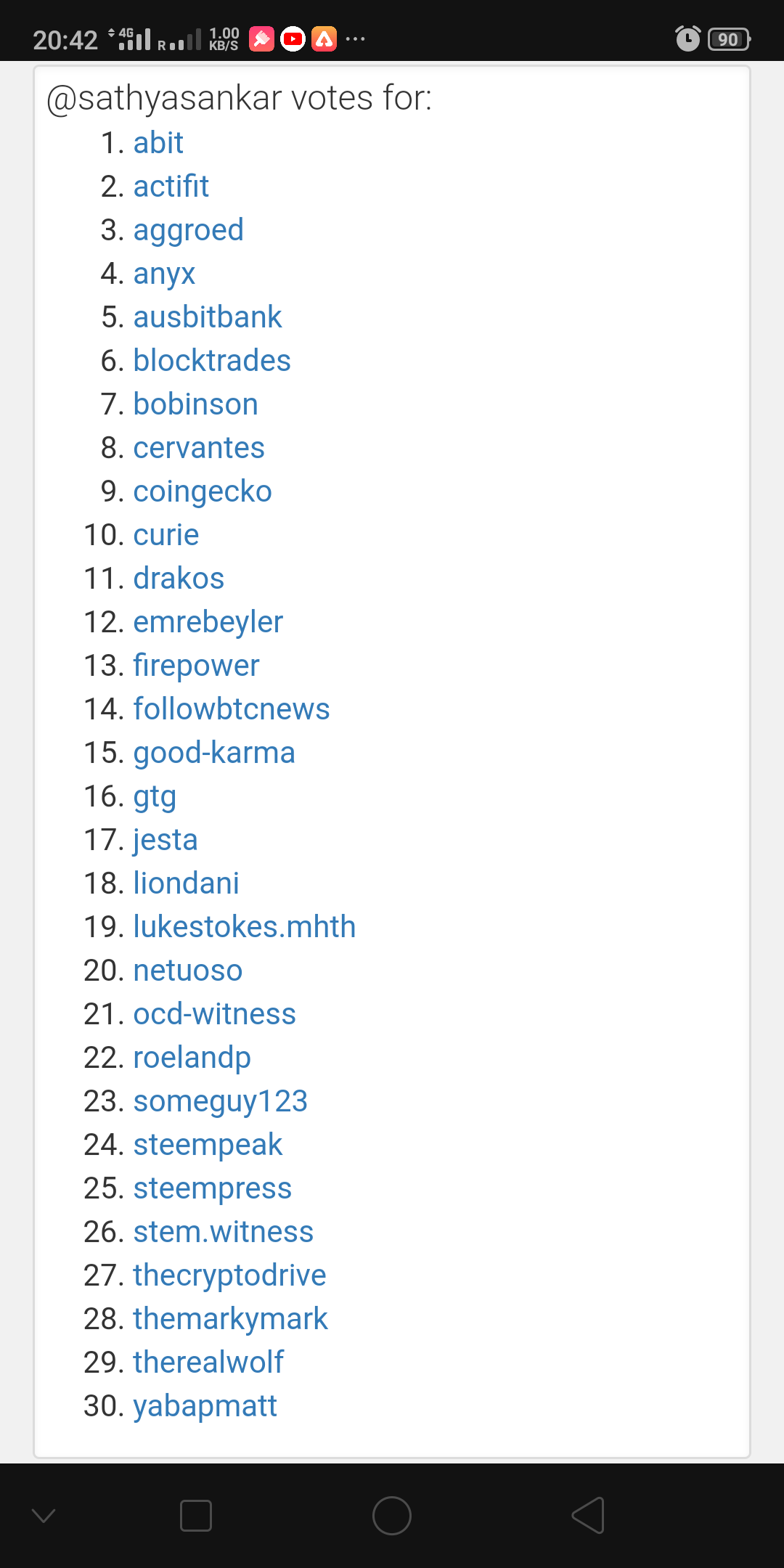 Screenshot_2020030320425718.png