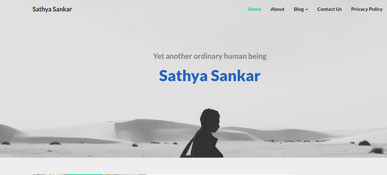 Screenshot from 20190916 215740.png