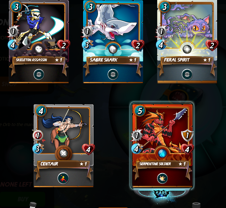 Screenshot_20190823 Splinterlands Collect, Trade, Battle .png