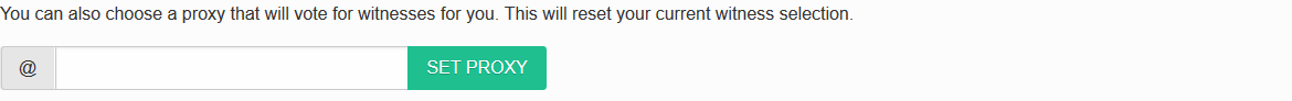 Screenshot_20190812 Steemit Wallet2.png