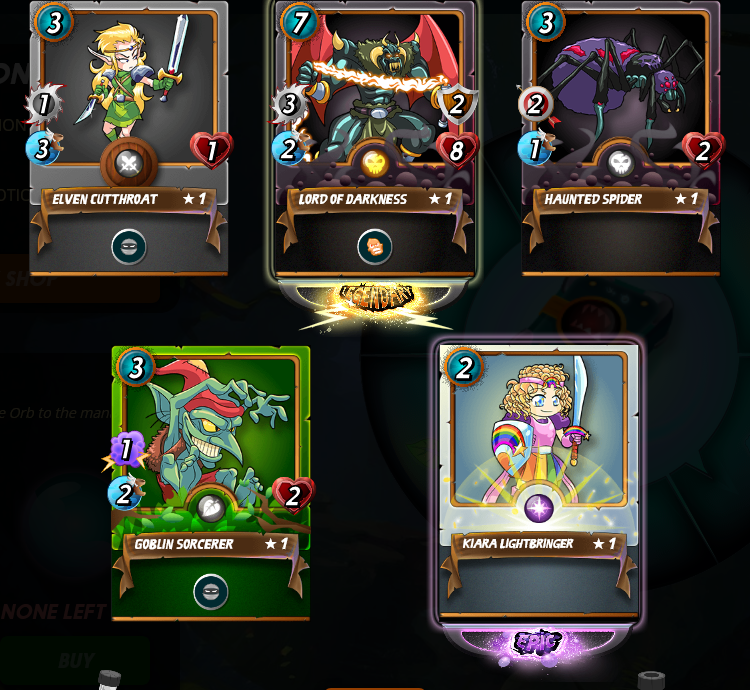 Screenshot_20190823 Splinterlands Collect, Trade, Battle 2.png