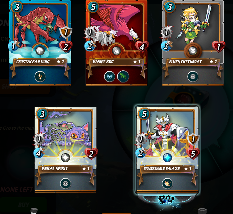 Screenshot_20190823 Splinterlands Collect, Trade, Battle 1.png