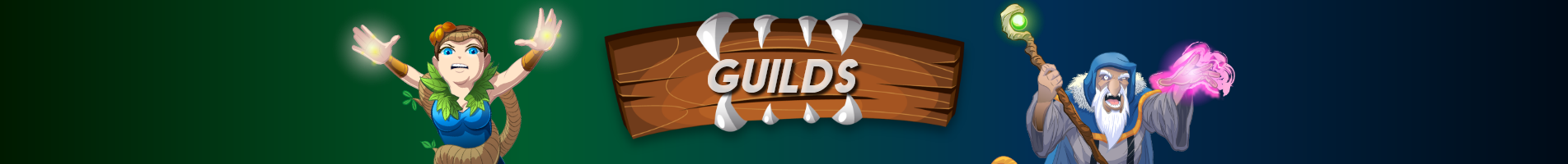 Screenshot_20190731 Splinterlands Collect, Trade, Battle 4.png