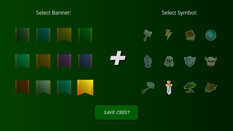 Screenshot_20190731 Splinterlands Collect, Trade, Battle 9.png