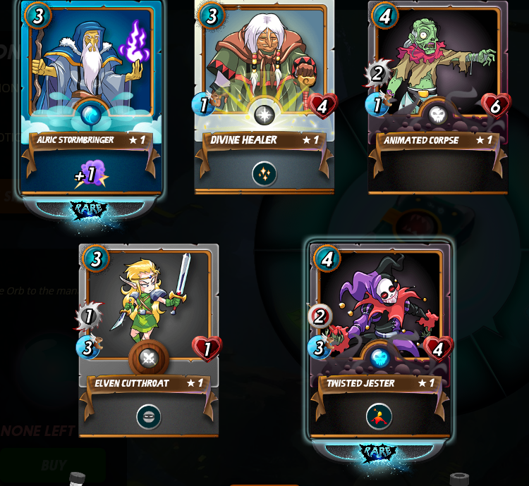 Screenshot_20190823 Splinterlands Collect, Trade, Battle 4.png