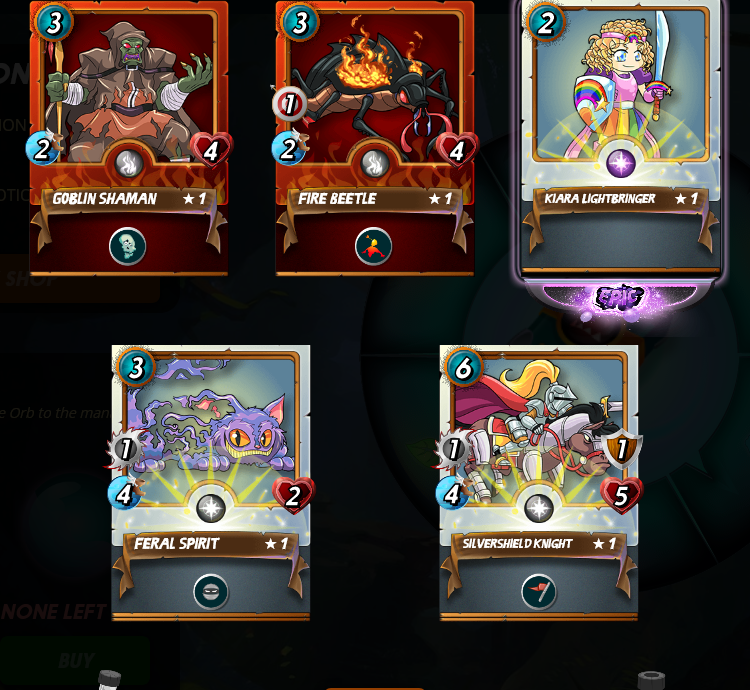 Screenshot_20190823 Splinterlands Collect, Trade, Battle 3.png