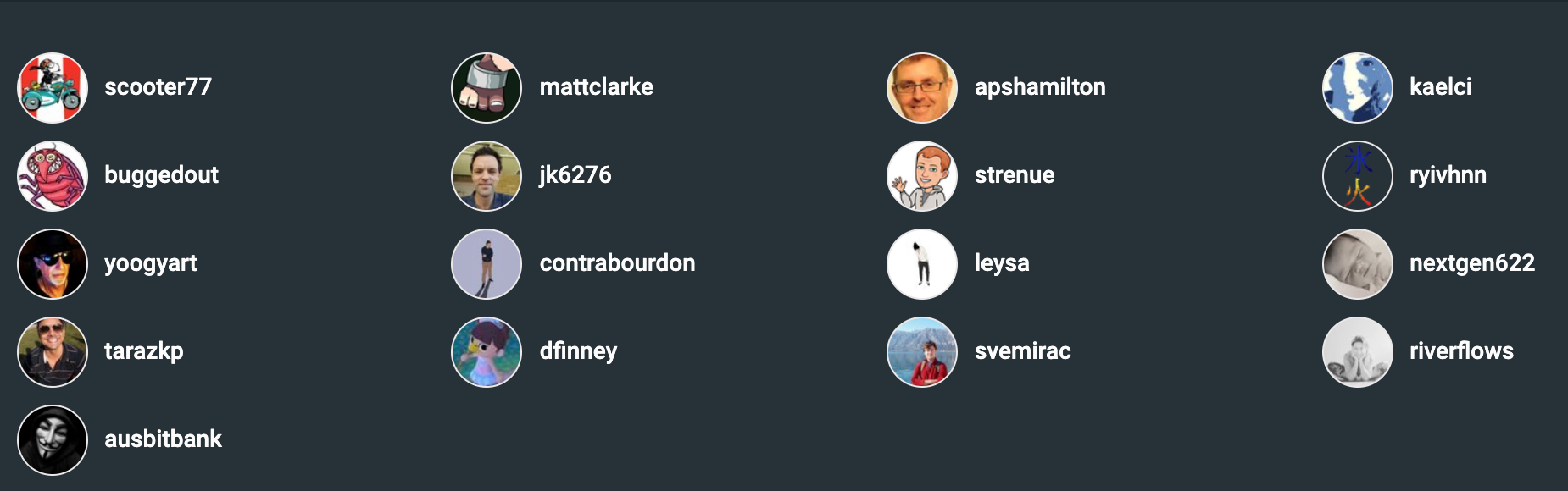 Screen Shot 20200222 at 12.12.51 pm.png