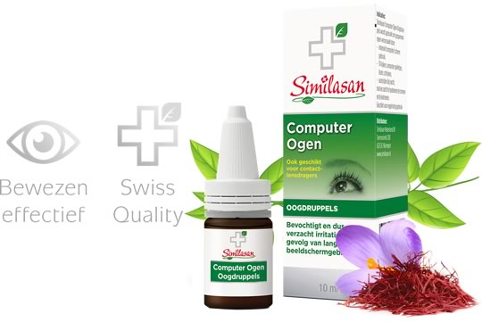 productcomputerogenod.jpg
