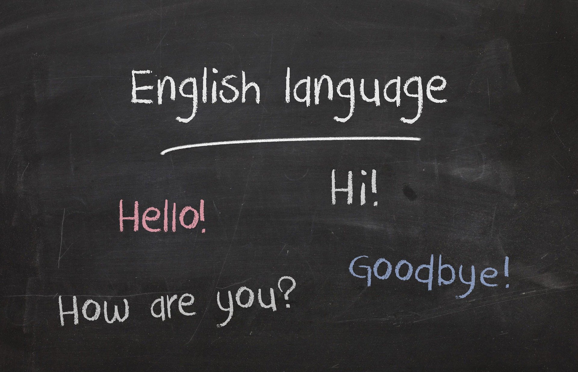english2724442_1920.jpg