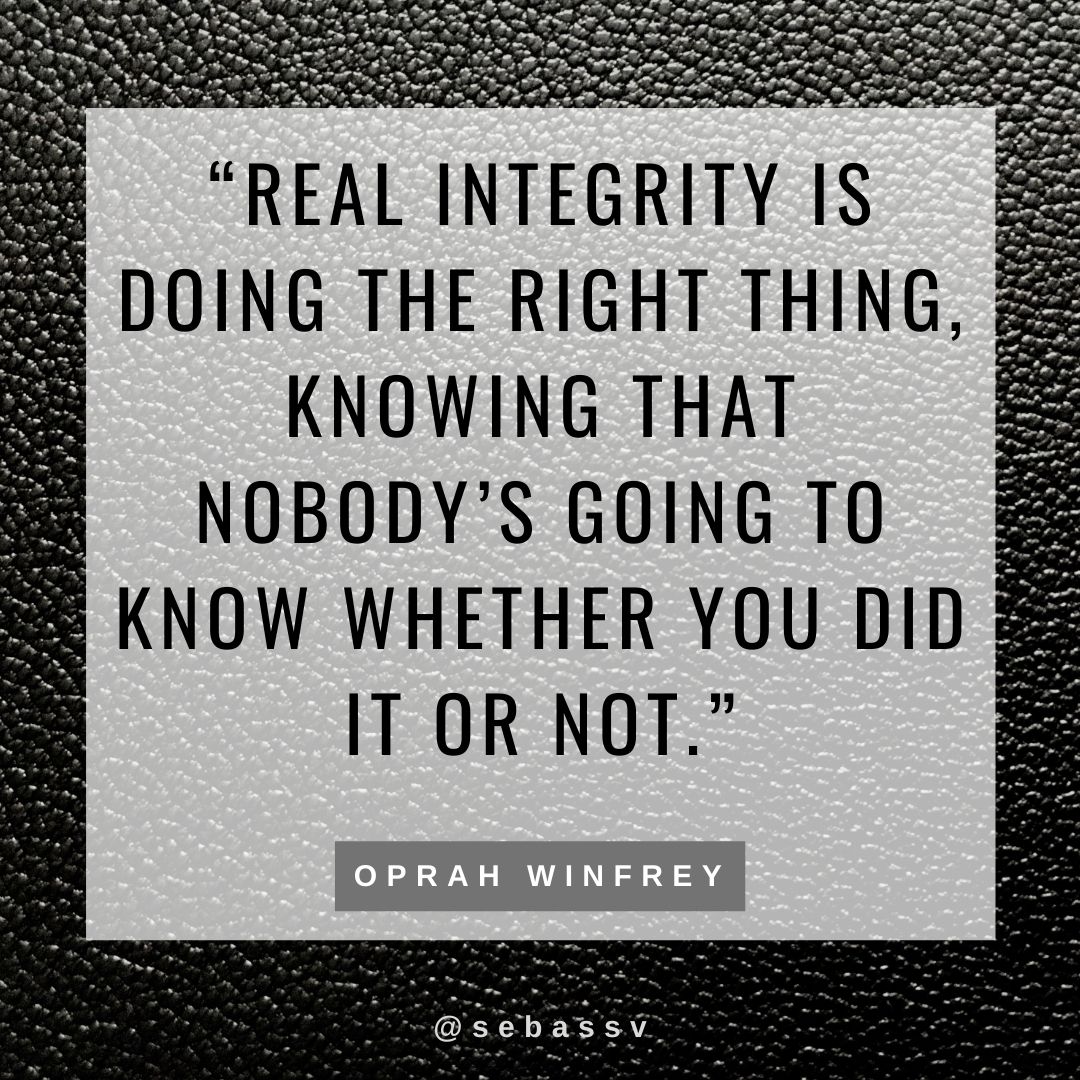 Oprah Winfrey 1.jpg