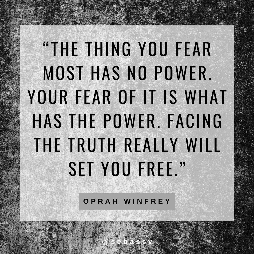 Oprah Winfrey 6.jpg