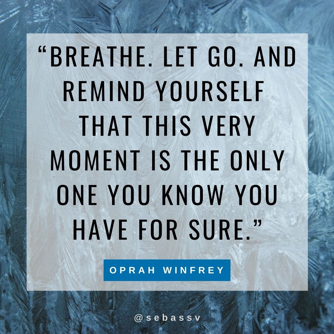Oprah Winfrey 9.jpg