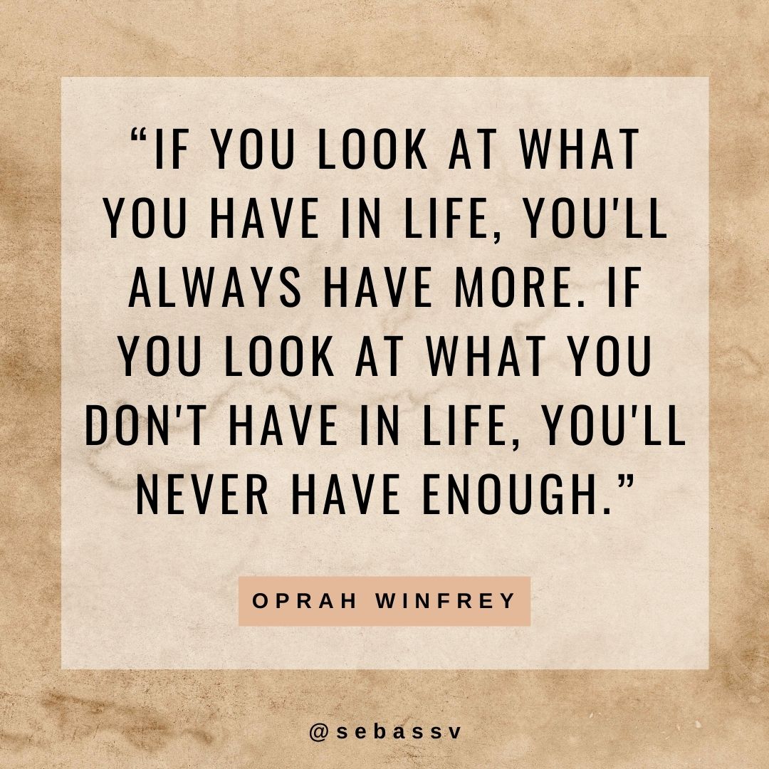 Oprah Winfrey 4.jpg