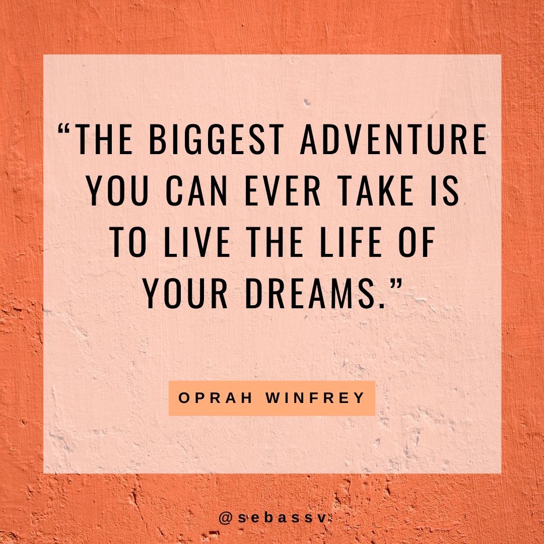 Oprah Winfrey 5.jpg