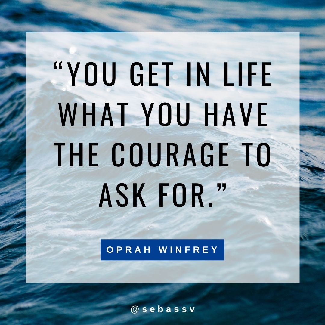 Oprah Winfrey 7.jpg