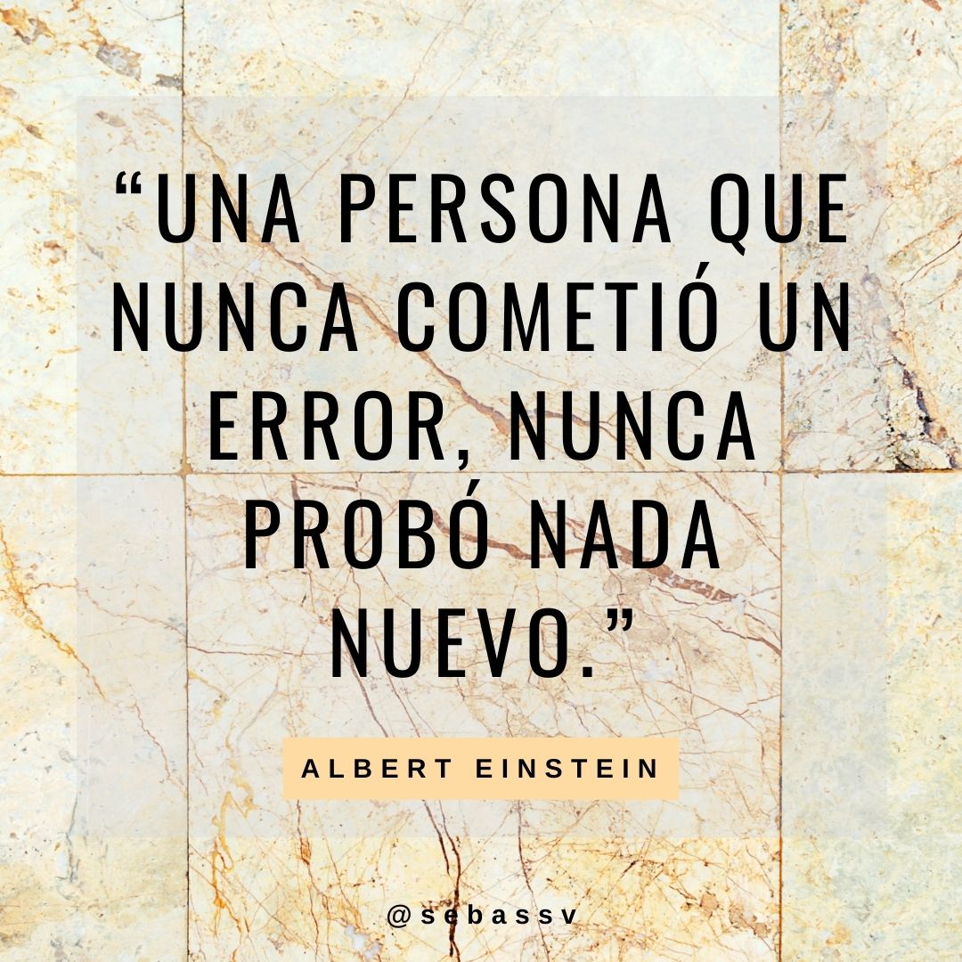 Albert Einstein 8.jpg