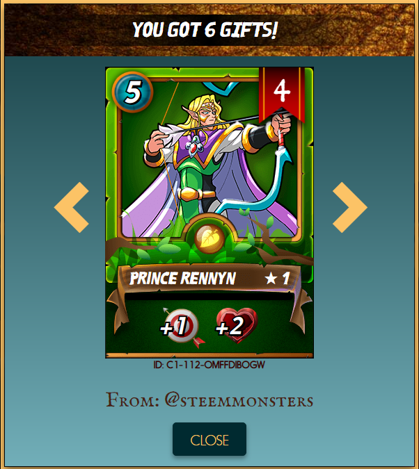 Opera Momentaufnahme_20190203_141454_steemmonsters.com.png
