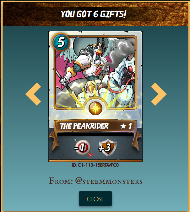 st2.jpg