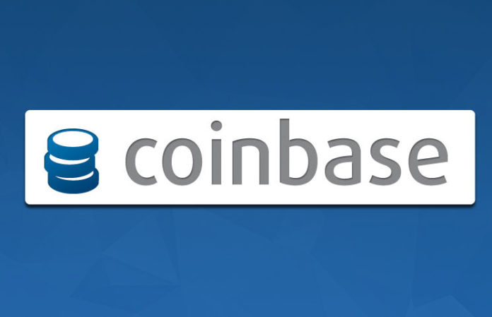 coinbase1696x449.jpg