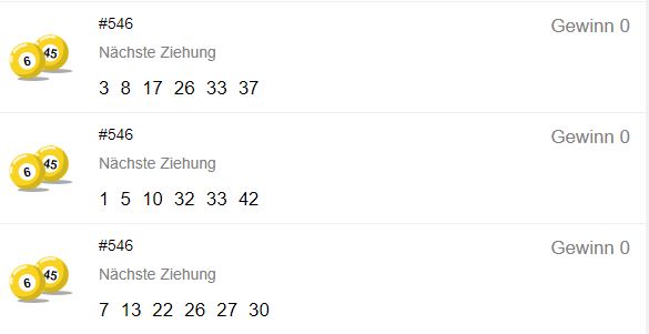 getippt6aus.jpg