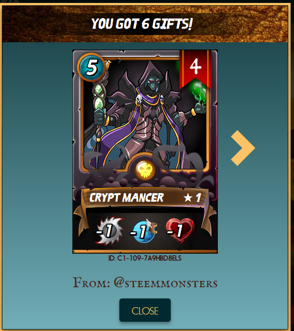st1.jpg